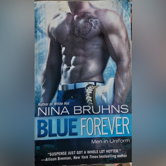 Paperback Book Bundle of 5 Books!  Excellent Condition / Free Shipping - Picture 3 of 6